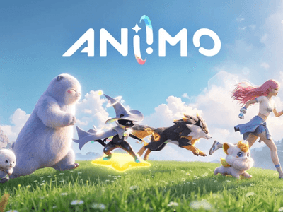 Aniimo