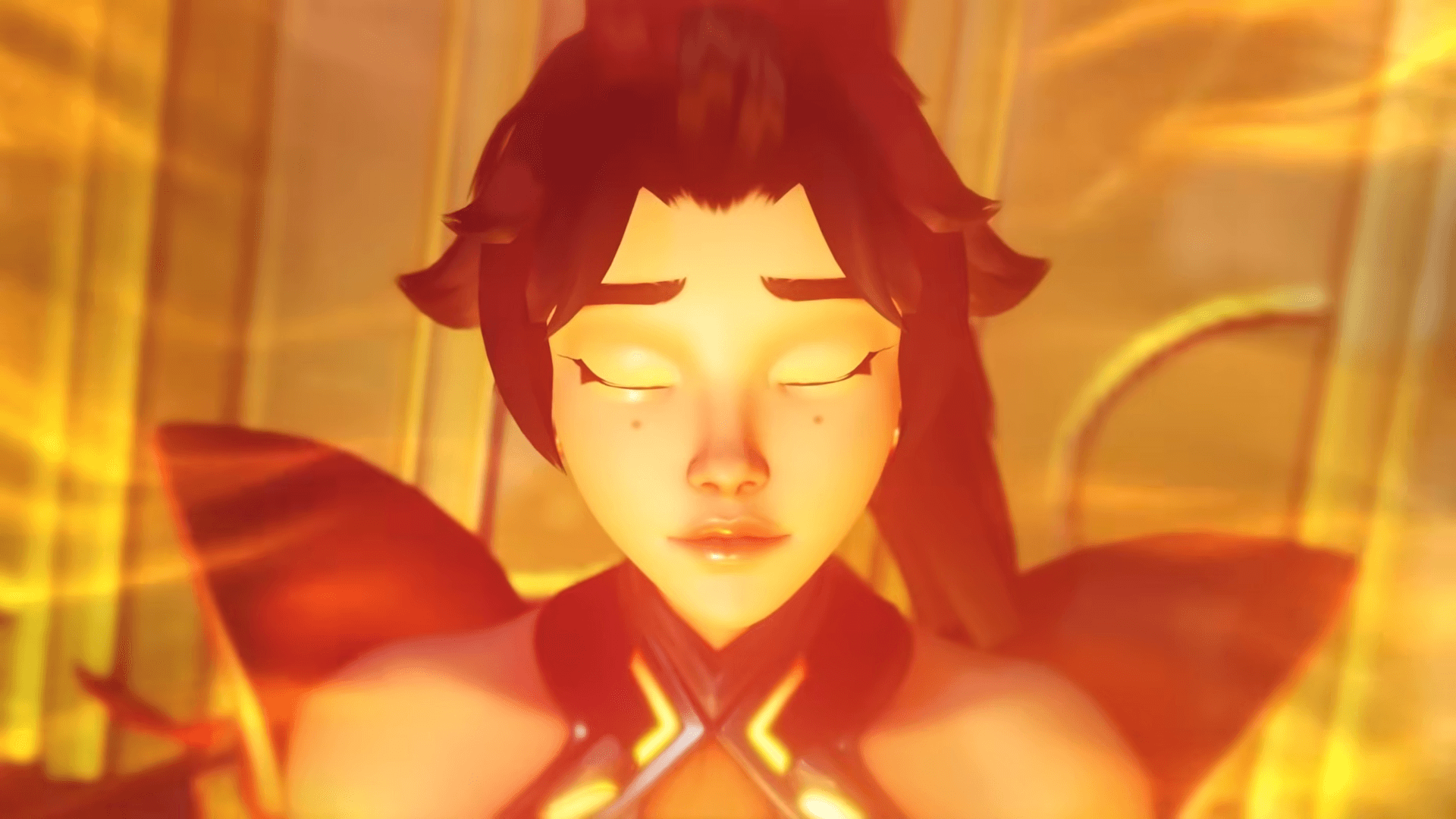 Overwatch breekt records met Season 1 relaunch