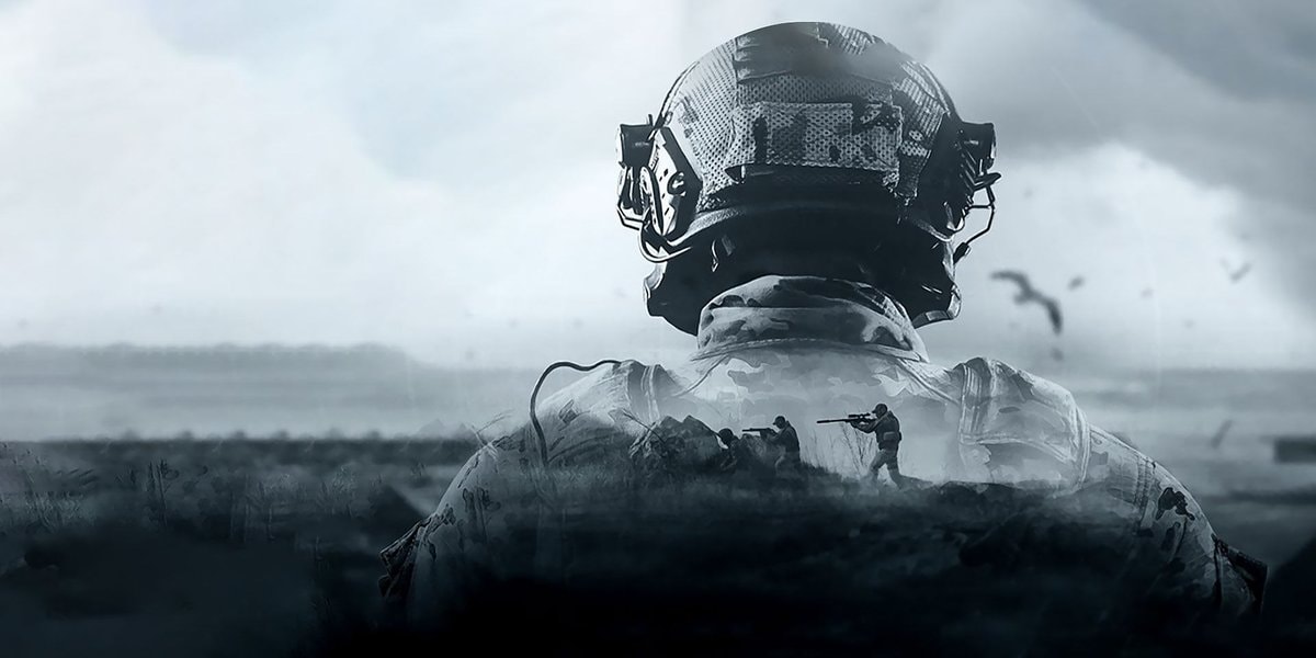 De Early Access van Arena Breakout: Infinite is nu live