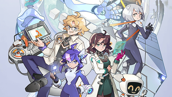 Twee nieuwe DLC-pakketten beschikbaar bij de lancering van Ascend to ZERO