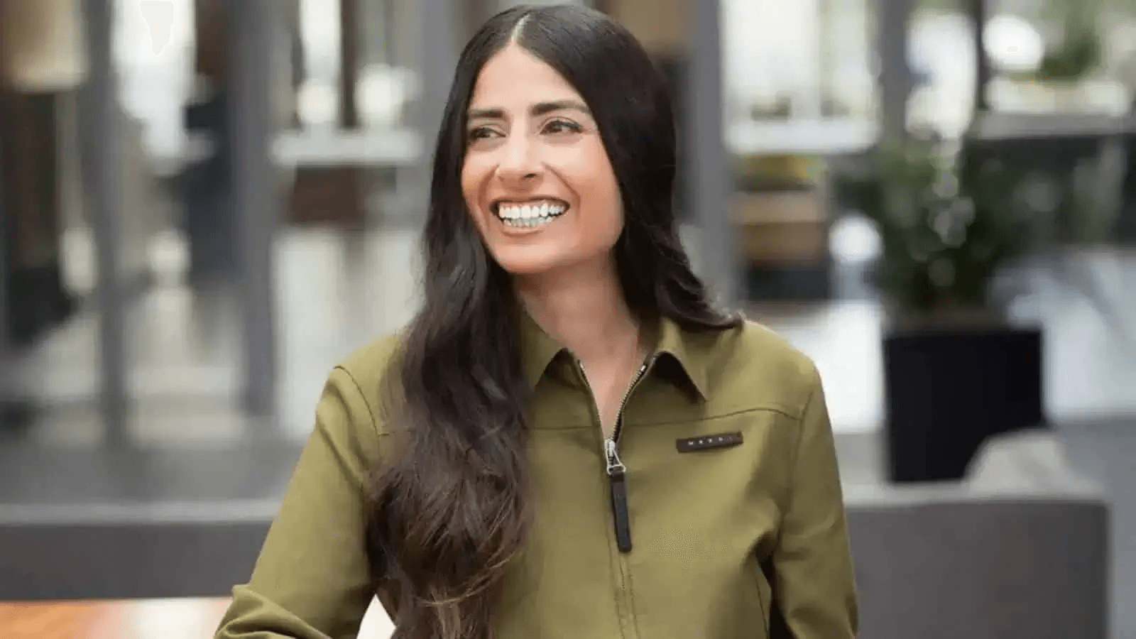 Jez Corden: Microsoft heroverweegt exclusiviteitsstrategie