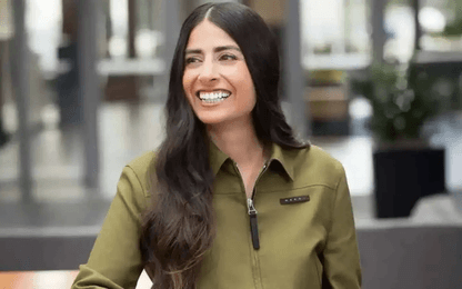 Jez Corden: Microsoft heroverweegt exclusiviteitsstrategie