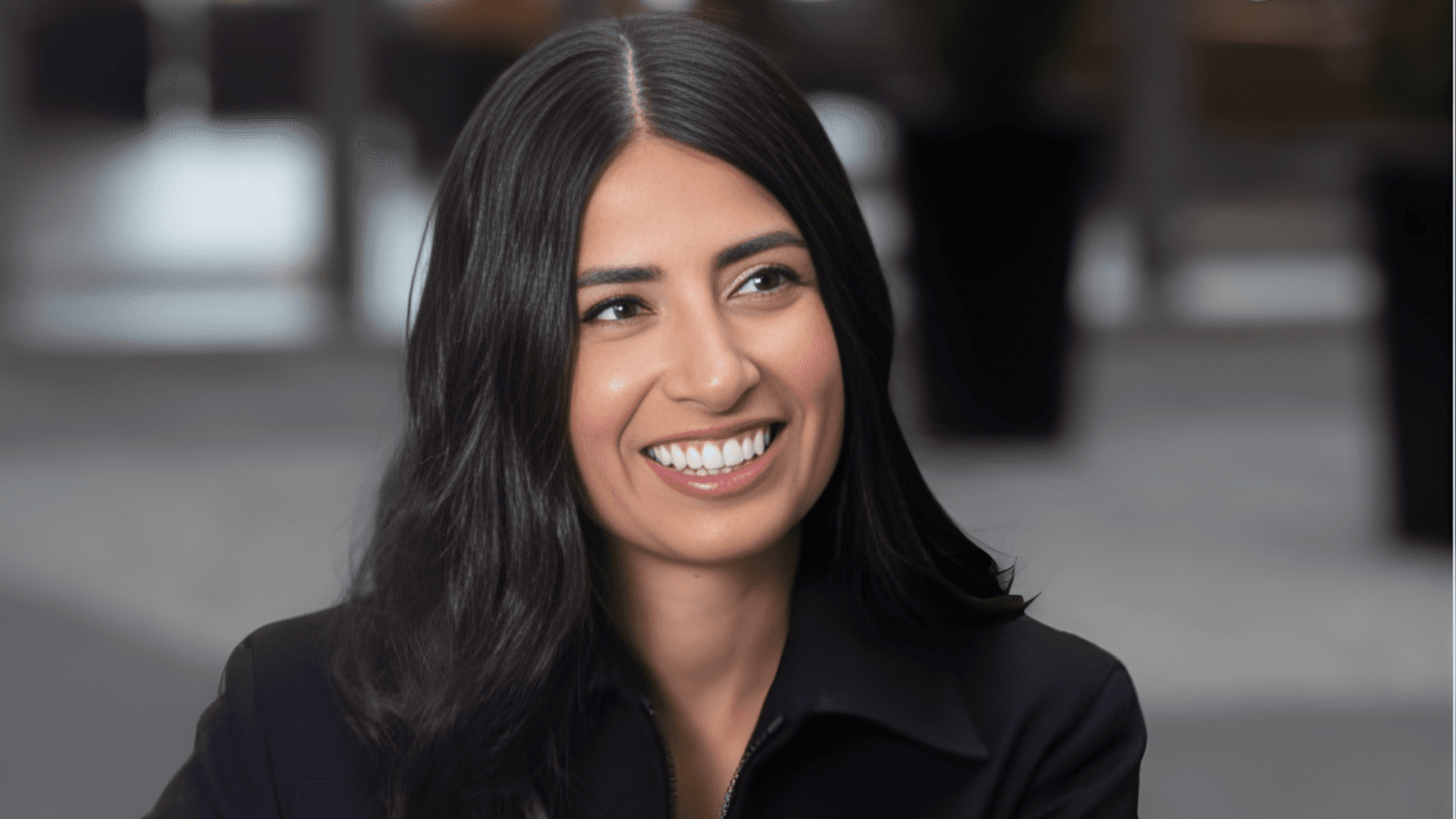 Asha Sharma is niet tevreden met hoe Xbox het op PC doet