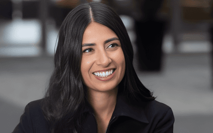 Asha Sharma is niet tevreden met hoe Xbox het op PC doet