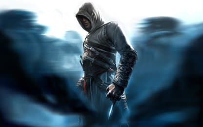 Netflix vindt zijn derde vrouwelijke castlid voor Assassin's Creed