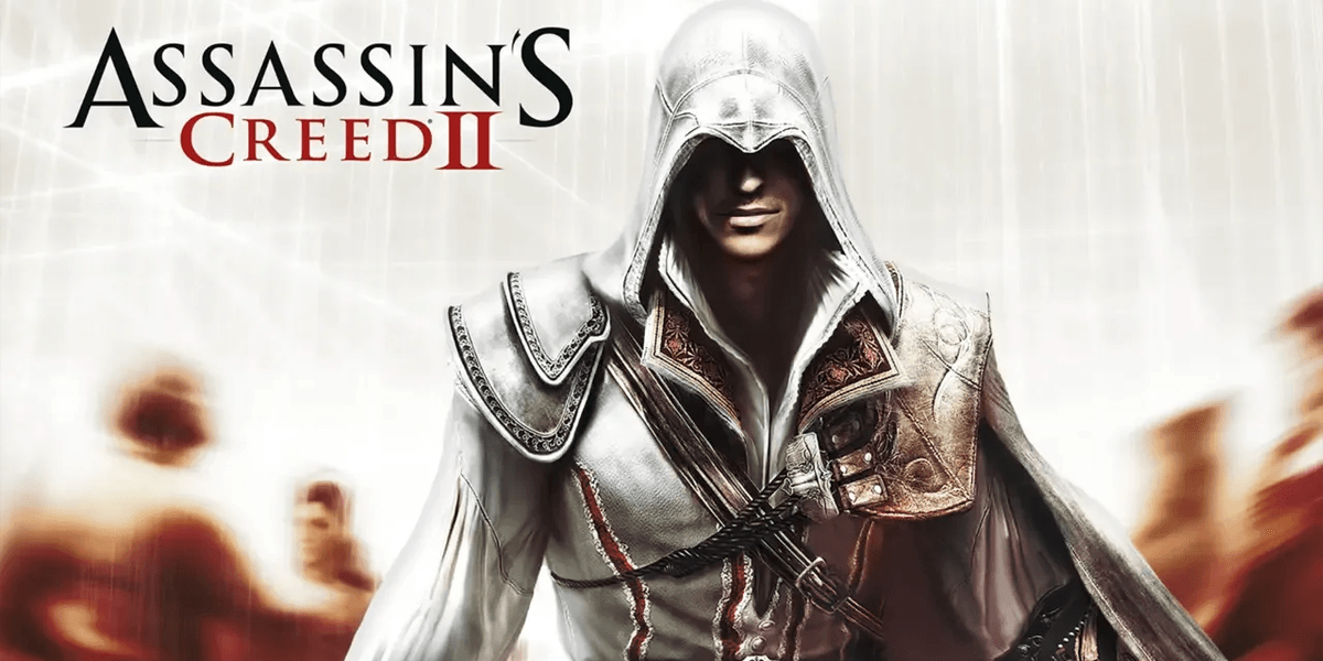 Assassin's Creed Netflix-serie boekt progressie