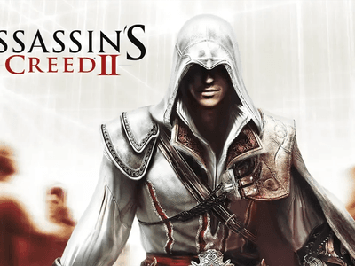 Assassin's Creed II