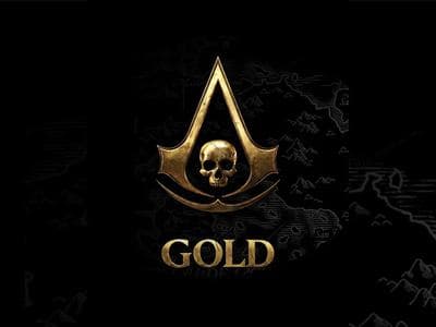 Assassin's Creed Black Flag Resynced 05
