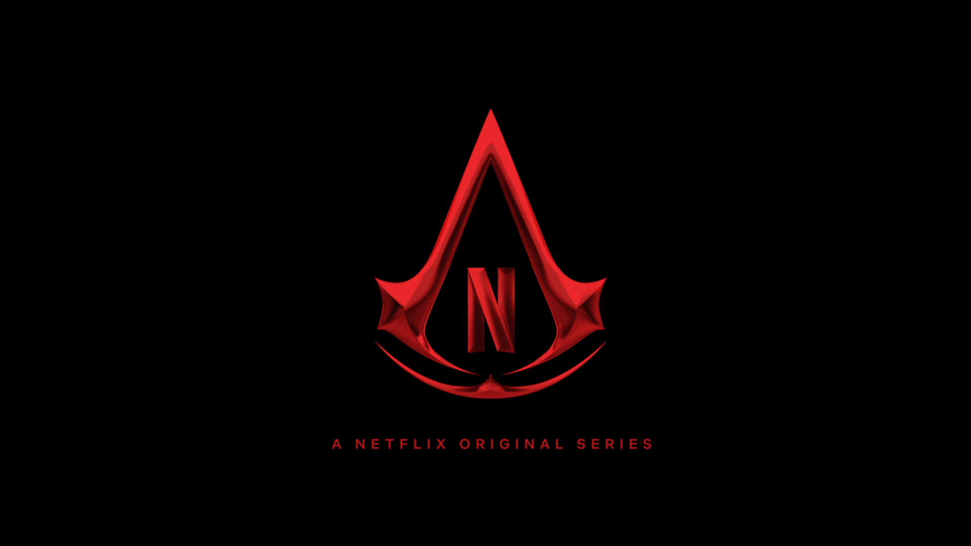 Netflix bevestigt wederom castleden voor Assassin's Creed