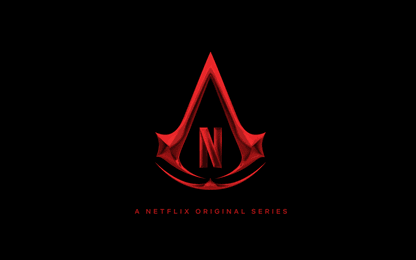 Netflix bevestigt wederom castleden voor Assassin's Creed