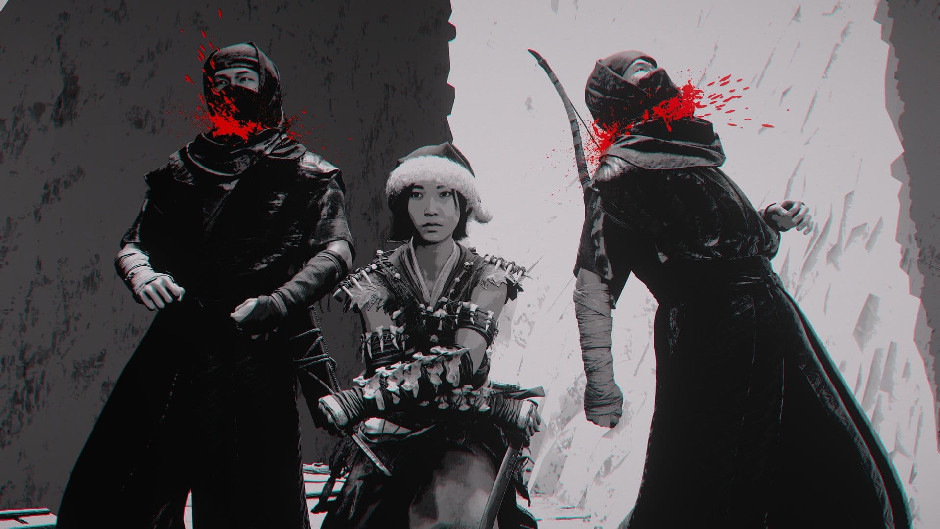 Top 5 van 2025: Mario