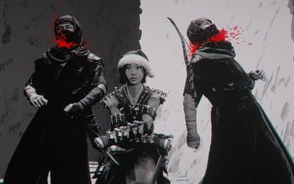 Top 5 van 2025: Mario