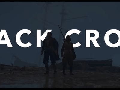 Assassin's Creed shadows