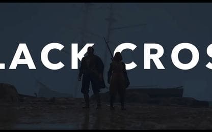 Ubisoft deelt nieuwe informatie over de laatste Assassin's Creed Shadows update