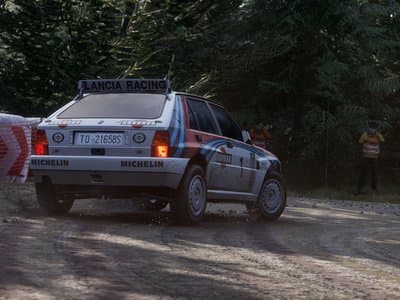 Assetto-Corsa-Rally-screenshot-Lancia-Delta