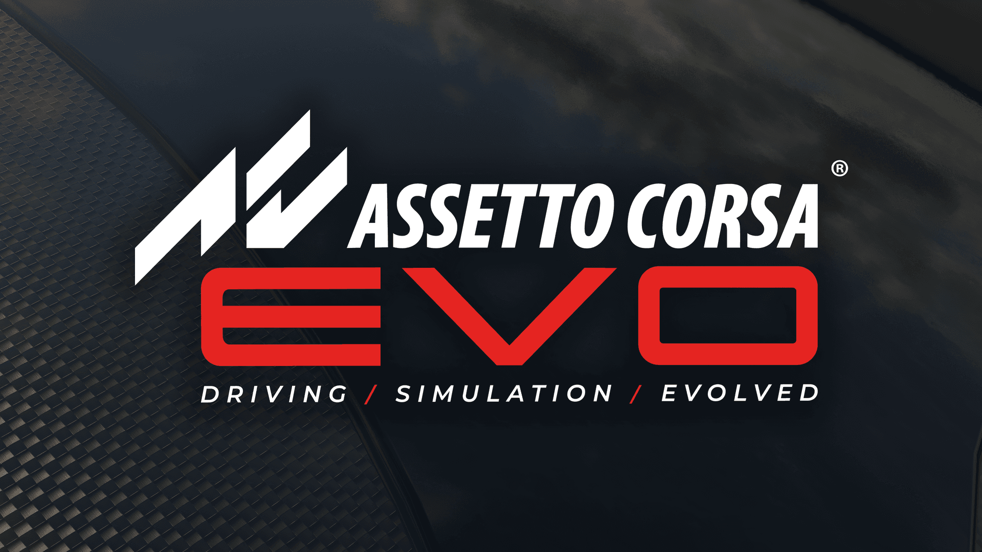 Dit brengt de toekomst naar Assetto Corsa EVO