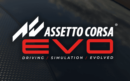 Dit brengt de toekomst naar Assetto Corsa EVO