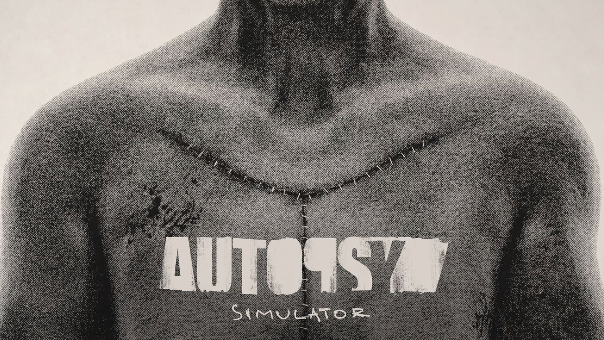 Autopsy Simulator komt naar de consoles