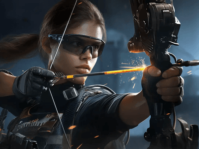 Arena Breakout: Infinite Cover