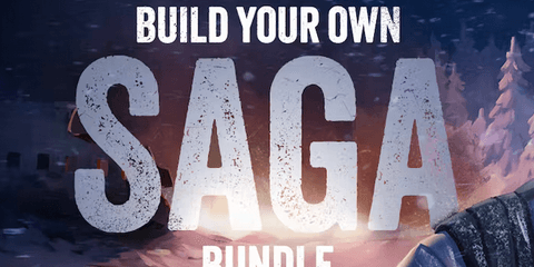 Fanatical geeft ons weer de regie met een nieuwe Build Bundle