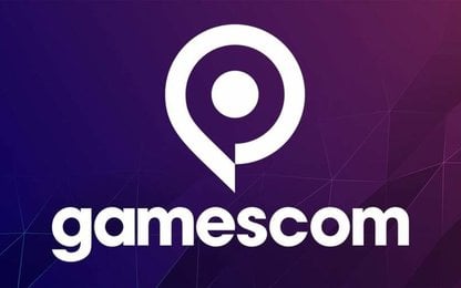 De Skandinavische landen zijn de officieele partnerregio van Gamescom 2024