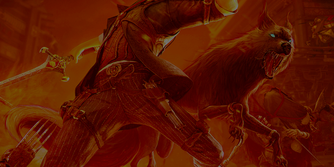 Je kunt meer laten vloeien dan ooit tevoren met de extra lange demo van Hellsweeper VR