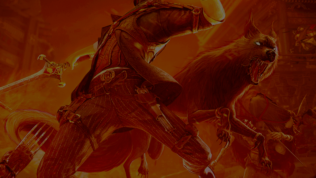 Je kunt meer laten vloeien dan ooit tevoren met de extra lange demo van Hellsweeper VR