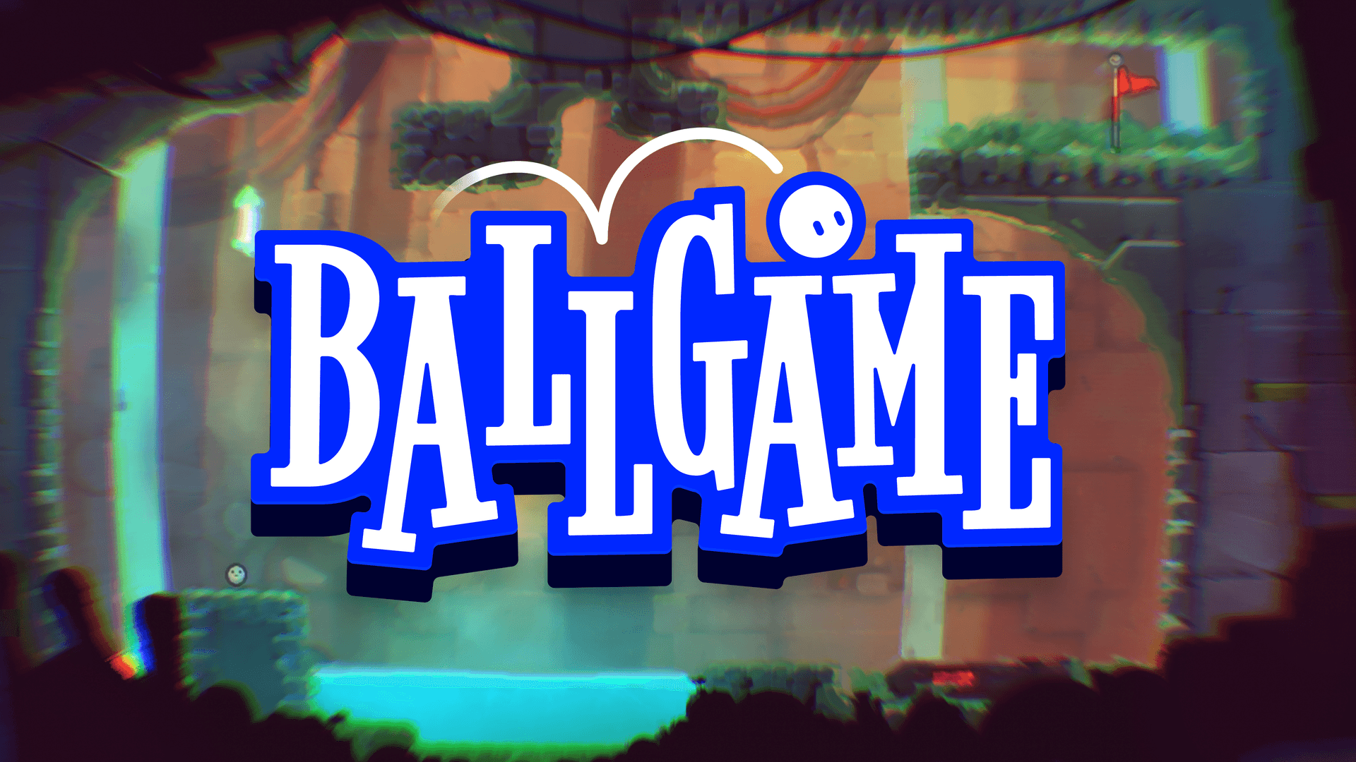 Ballgame