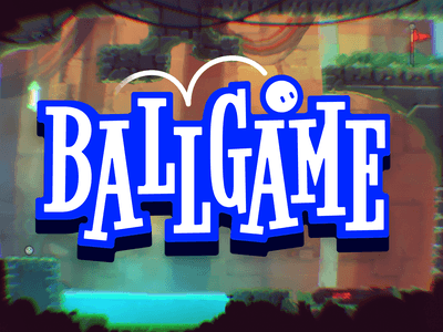 Ballgame_keyart_3840w