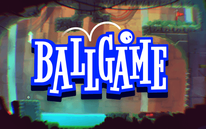 Ballgame