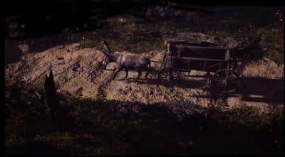 Bandit Simulator screenshot 5