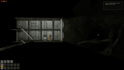 Barotrauma screenshot 1