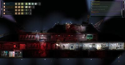 Barotrauma screenshot 8