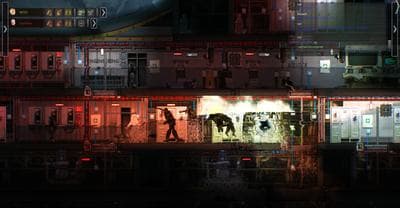 Barotrauma screenshot 9