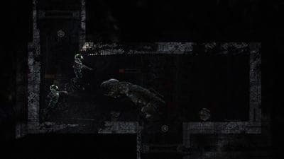Barotrauma screenshot 7