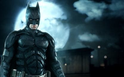 Batman: Arkham Knight krijgt nieuwe feature, 11 jaar na release