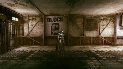 Batman: Arkham Origins Blackgate screenshot 3