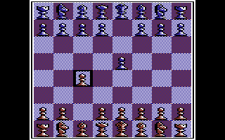 Battle Chess screenshot 9