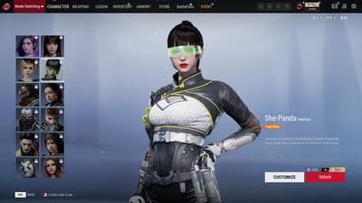Battle Teams 2 screenshot 4