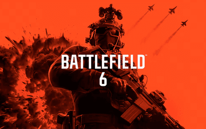 Call of Duty map Shipment is nu beschikbaar in Battlefield 6