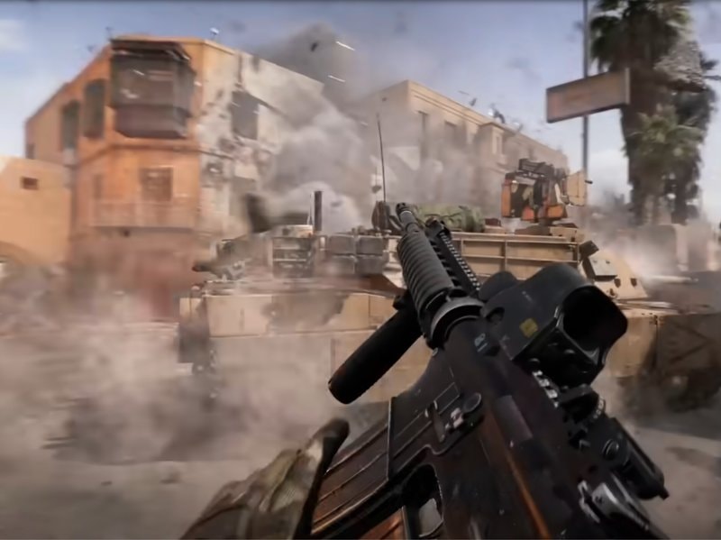 Battlefield-6-j7f7fhn
