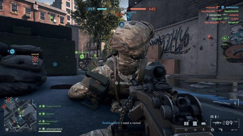 Battlefield6-revive