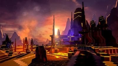 Battlezone: Gold Edition screenshot 6