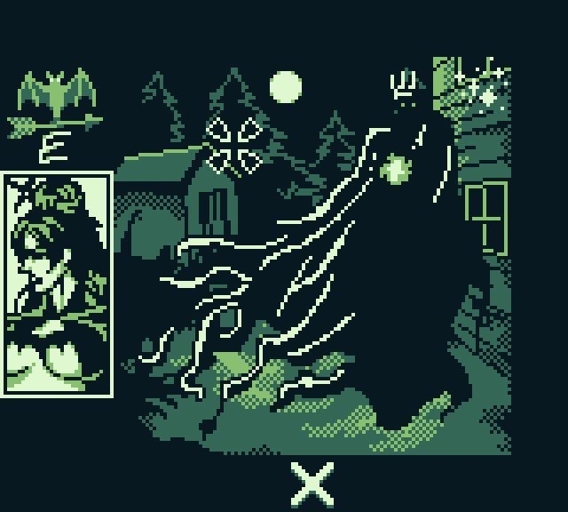 Batty Zabella Review-2