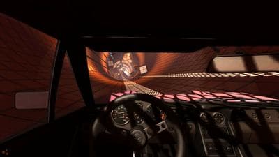 BeamNG.drive screenshot 4