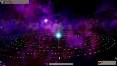 Beat Hazard 3 screenshot 6