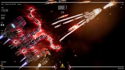 Beat Hazard 3 screenshot 7