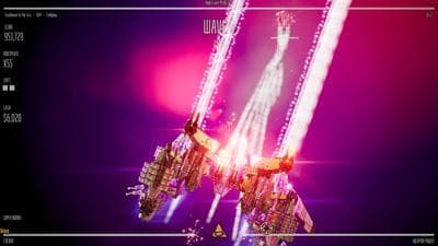 Beat Hazard 3 screenshot 10