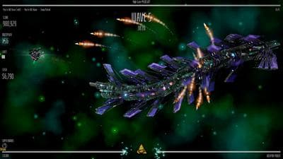 Beat Hazard 3 screenshot 11