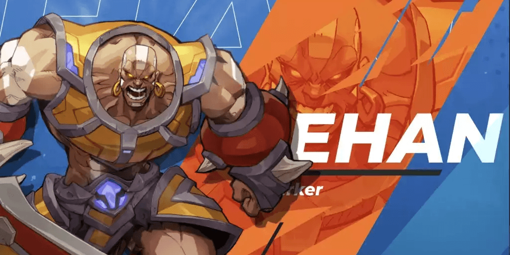 Rehan's nieuwe outfit is om de vingers bij af te likken